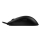 ZOWIE ZA11-C 9H.N3FBB.A2E - 1092739 - zdjęcie 4